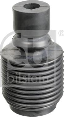 Febi Bilstein 103714 - Отбойник, демпфер амортизатора autosila-amz.com