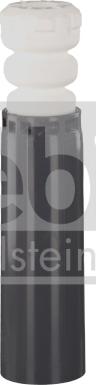 Febi Bilstein 103715 - Отбойник амортизатора задний Левый/Правый (комплект для одного амортизатора) AUDI A3 1.0-2.0D 04.12- autosila-amz.com