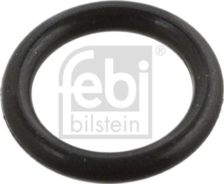 Febi Bilstein 103784 - Прокладка, рулевой механизм autosila-amz.com