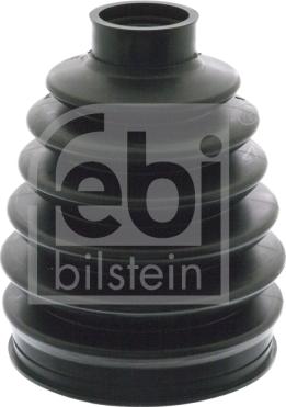 Febi Bilstein 102995 - Пыльник, приводной вал autosila-amz.com