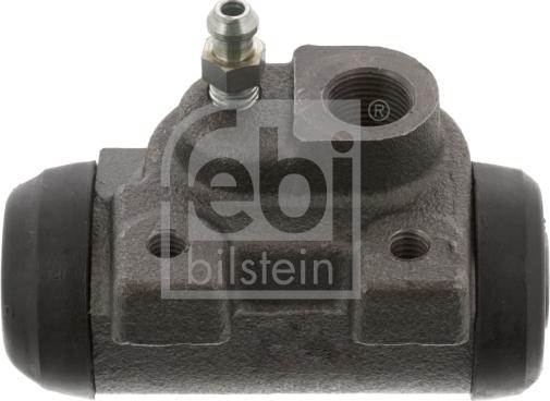 Febi Bilstein 10241 - Колесный тормозной цилиндр autosila-amz.com