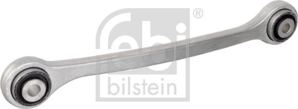 Febi Bilstein 10269 - Рычаг подвески колеса autosila-amz.com