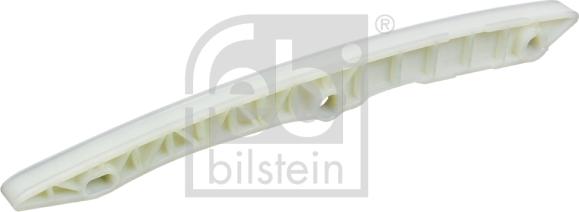 Febi Bilstein 102195 - Планка успокоителя, цепь привода autosila-amz.com