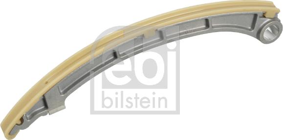 Febi Bilstein 102174 - Планка успокоителя, цепь привода autosila-amz.com