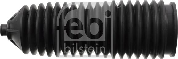 Febi Bilstein 102368 - Пыльник, рулевое управление autosila-amz.com