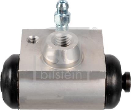 Febi Bilstein 102709 - Колесный тормозной цилиндр autosila-amz.com