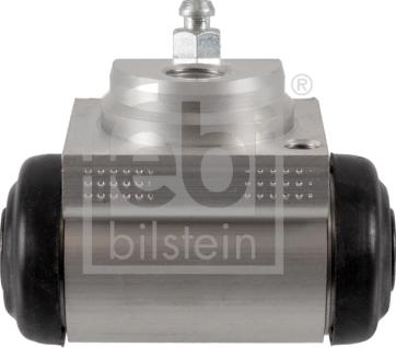 Febi Bilstein 107919 - Колесный тормозной цилиндр autosila-amz.com
