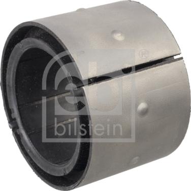 Febi Bilstein 107938 - Втулка стабилизатора autosila-amz.com