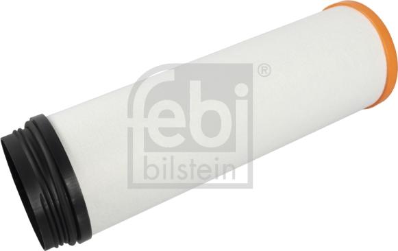 Febi Bilstein 107683 - Воздушный фильтр, двигатель autosila-amz.com