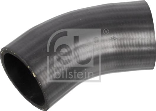 Febi Bilstein 107621 - Шланг радиатора autosila-amz.com