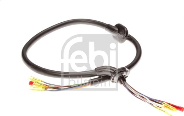 Febi Bilstein 107068 - - - autosila-amz.com