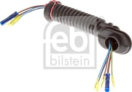 Febi Bilstein 107067 - - - autosila-amz.com