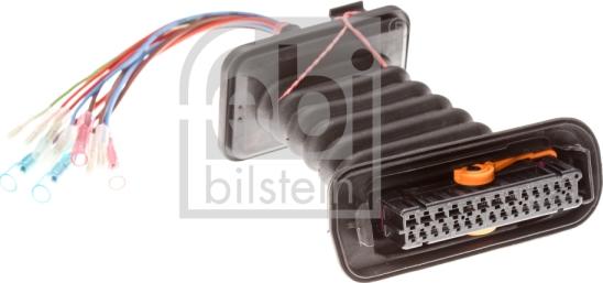 Febi Bilstein 107109 - - - autosila-amz.com