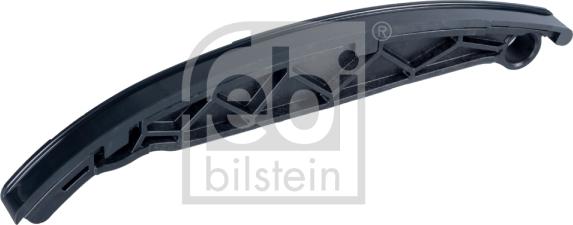 Febi Bilstein 107898 - Планка успокоителя, цепь привода autosila-amz.com