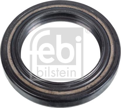 Febi Bilstein 107315 - Уплотнительное кольцо autosila-amz.com