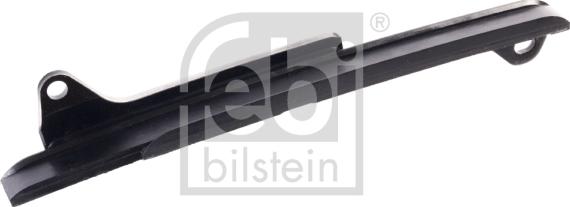 Febi Bilstein 107258 - Планка успокоителя, цепь привода autosila-amz.com