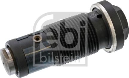 Febi Bilstein 107790 - Натяжитель цепи ГРМ autosila-amz.com