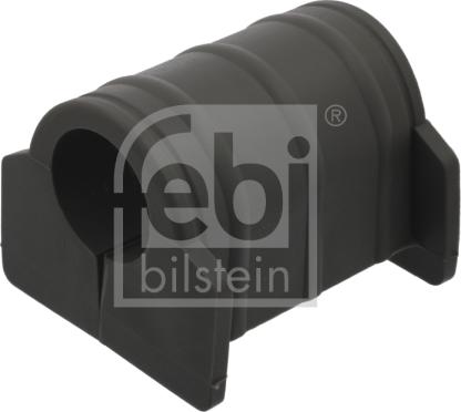 Febi Bilstein 11922 - Втулка стабилизатора autosila-amz.com