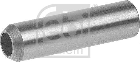 Febi Bilstein 11683 - Направляющая втулка клапана autosila-amz.com