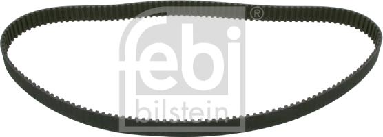 Febi Bilstein 11008 - Зубчатый ремень ГРМ autosila-amz.com