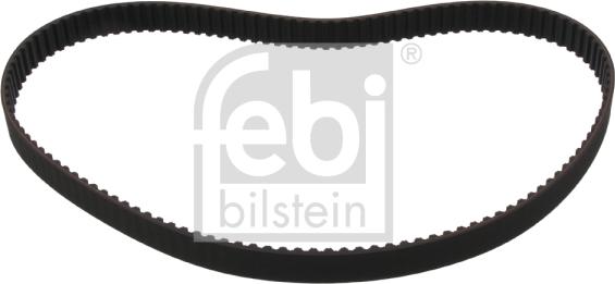 Febi Bilstein 11010 - Зубчатый ремень ГРМ autosila-amz.com