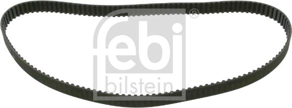 Febi Bilstein 11032 - Зубчатый ремень ГРМ autosila-amz.com