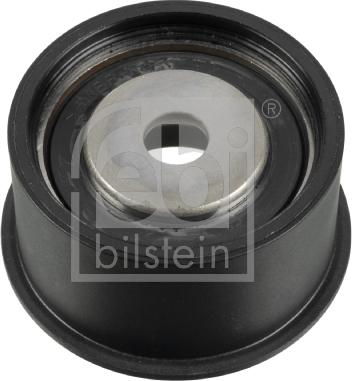 Febi Bilstein 11321 - ролик обводной ремня ГРМ!\ Opel Astra/Zafira 2.0 16V 98> autosila-amz.com