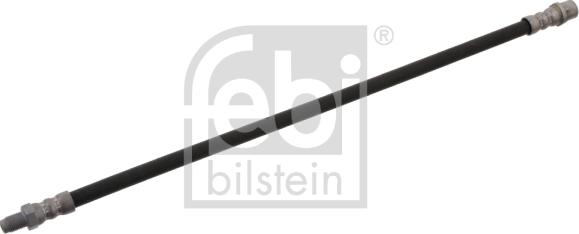 Febi Bilstein 11736 - Тормозной шланг autosila-amz.com