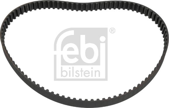 Febi Bilstein 18976 - ремень ГРМ! 091x200H\ Ford Focus 1.8TDCi 01>/Transit 1.8TDCi 02> autosila-amz.com