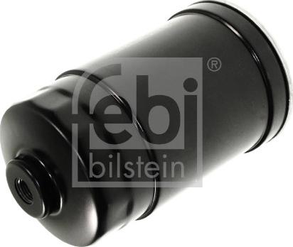 Febi Bilstein 184442 - Топливный фильтр autosila-amz.com