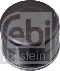Febi Bilstein 184447 - Масляный фильтр autosila-amz.com
