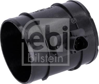 Febi Bilstein 184529 - Датчик потока, массы воздуха autosila-amz.com