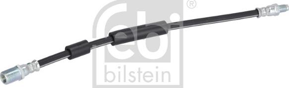 Febi Bilstein 184572 - Тормозной шланг autosila-amz.com