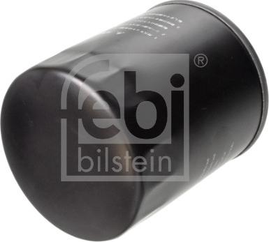 Febi Bilstein 184072 - Масляный фильтр autosila-amz.com