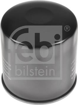 Febi Bilstein 184130 - Масляный фильтр autosila-amz.com
