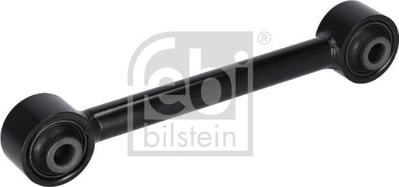 Febi Bilstein 184881 - Рычаг подвески колеса autosila-amz.com