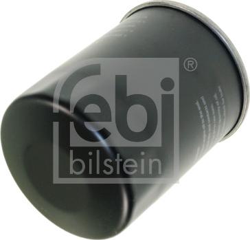 Febi Bilstein 184271 - Масляный фильтр autosila-amz.com