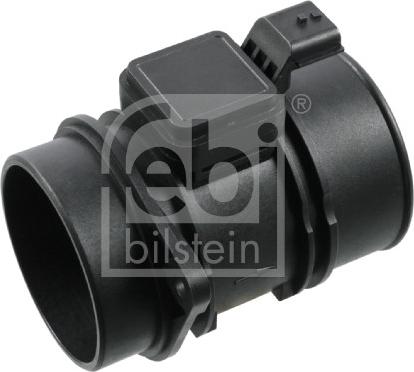 Febi Bilstein 184774 - Датчик потока, массы воздуха autosila-amz.com