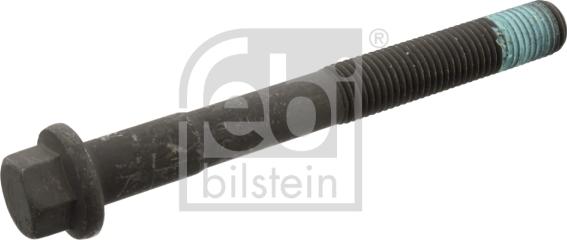 Febi Bilstein 18477 - Болт головки цилиндра autosila-amz.com