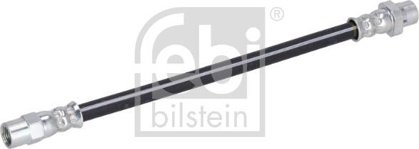 Febi Bilstein 185680 - Тормозной шланг autosila-amz.com