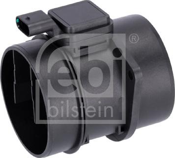 Febi Bilstein 185044 - Датчик потока, массы воздуха autosila-amz.com