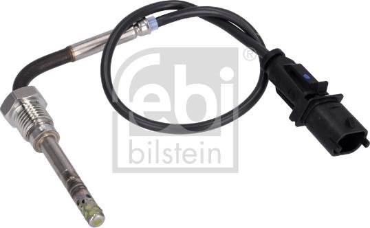 Febi Bilstein 185302 - Ремонтный комплект, кабельный комплект autosila-amz.com