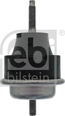 Febi Bilstein 18696 - Подушка, опора, подвеска двигателя autosila-amz.com