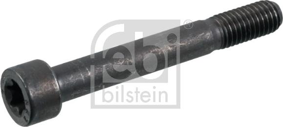 Febi Bilstein 180925 - Болт autosila-amz.com