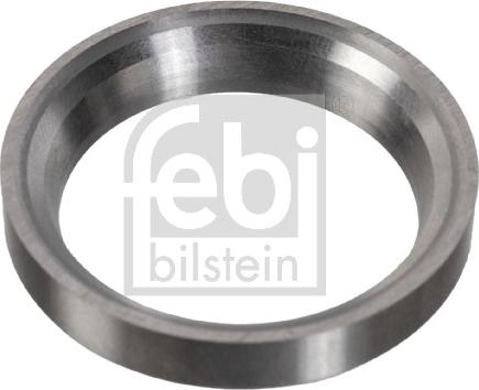 Febi Bilstein 180474 - Кольцо седла клапана autosila-amz.com