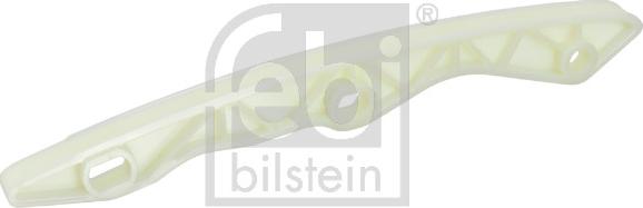 Febi Bilstein 180500 - Планка успокоителя, цепь привода autosila-amz.com