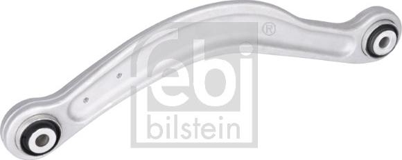 Febi Bilstein 180649 - Рычаг подвески колеса autosila-amz.com