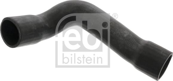 Febi Bilstein 18068 - Шланг радиатора autosila-amz.com