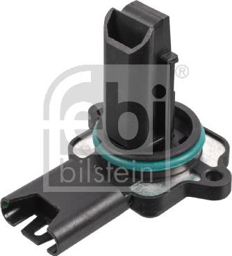 Febi Bilstein 180675 - Датчик потока, массы воздуха autosila-amz.com