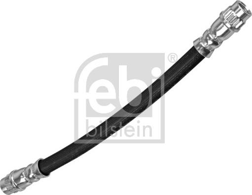 Febi Bilstein 180677 - Тормозной шланг autosila-amz.com